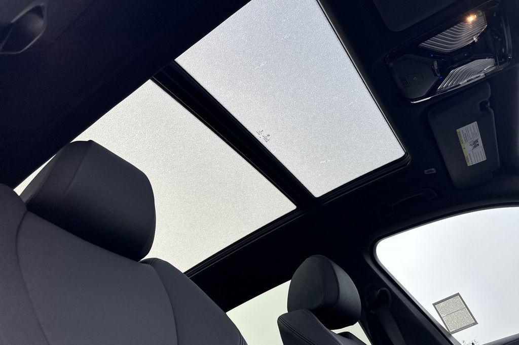 used 2022 BMW X5 PHEV car, priced at $33,573