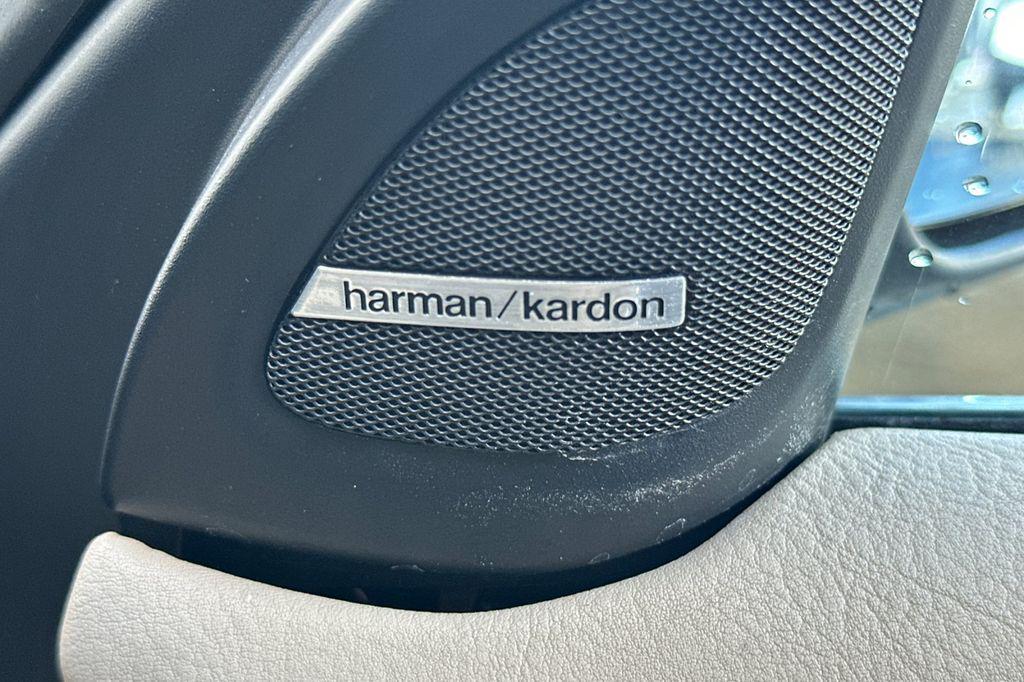 used 2004 BMW 330 car, priced at $5,779