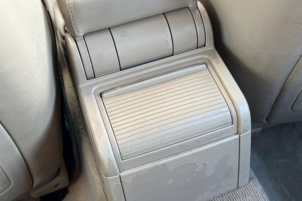 used 2004 BMW 330 car, priced at $5,779