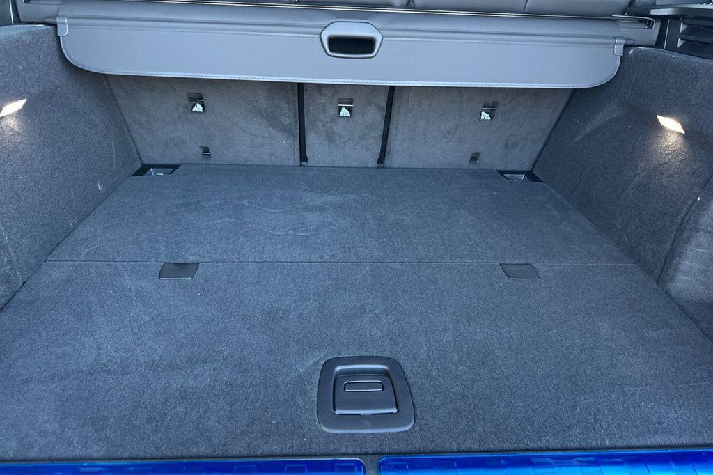 new 2026 BMW X5 PHEV car, priced at $82,100