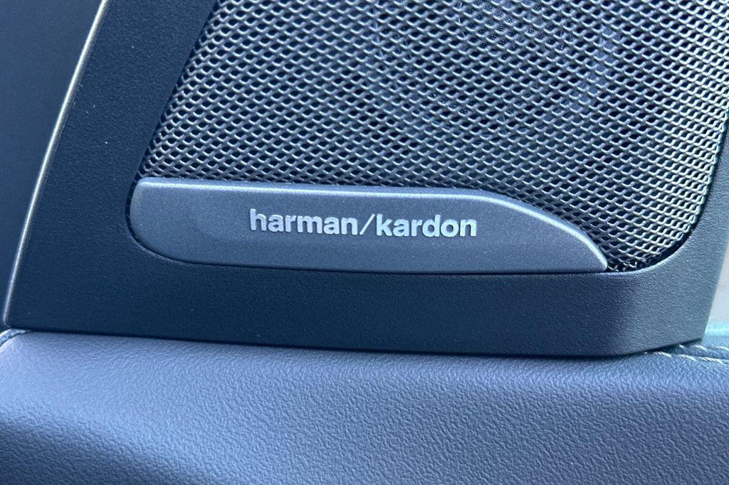 new 2026 BMW X5 PHEV car, priced at $82,100