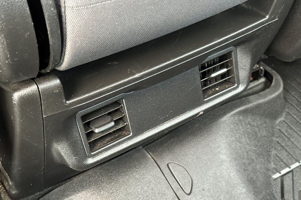 used 2023 Chevrolet Silverado 1500 car, priced at $33,888