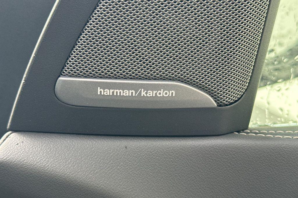 new 2026 BMW X5 PHEV car, priced at $81,700