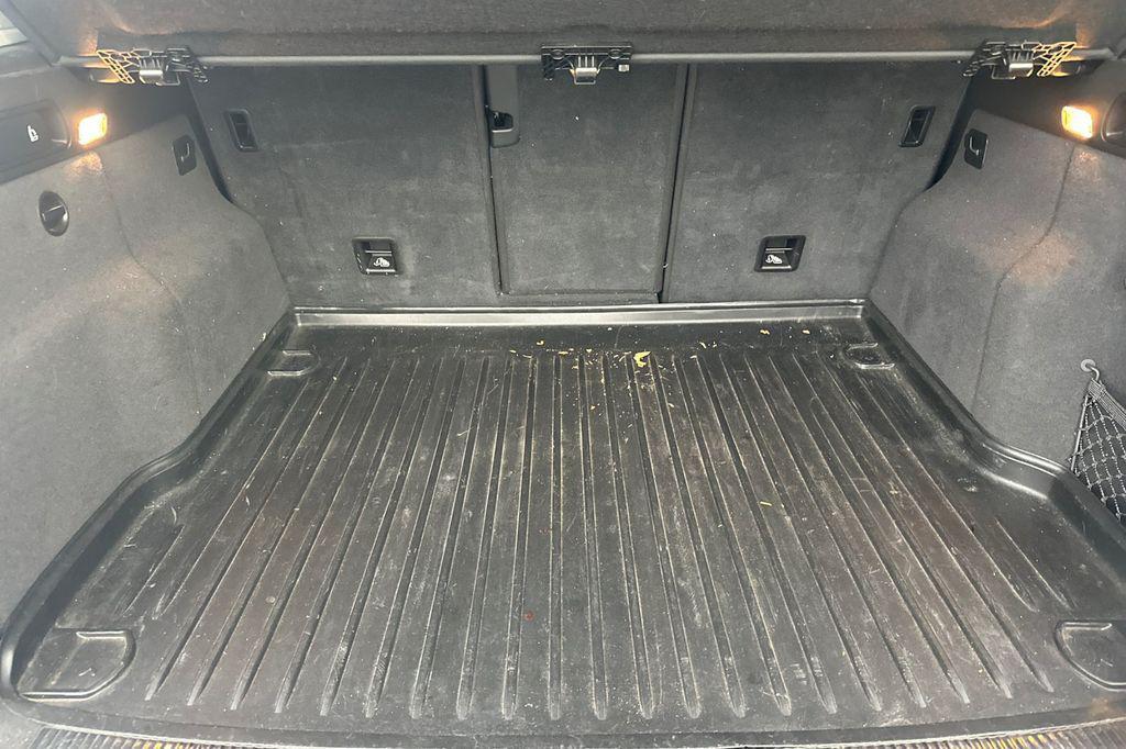 used 2015 Audi Q5 car, priced at $17,646