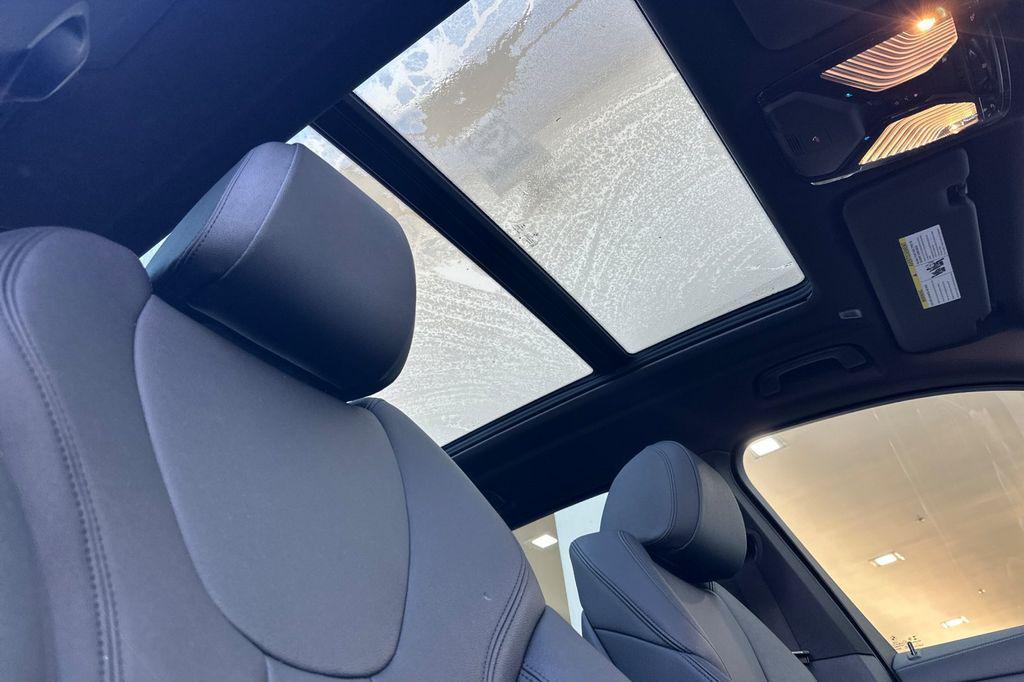 used 2022 BMW X5 PHEV car, priced at $34,391