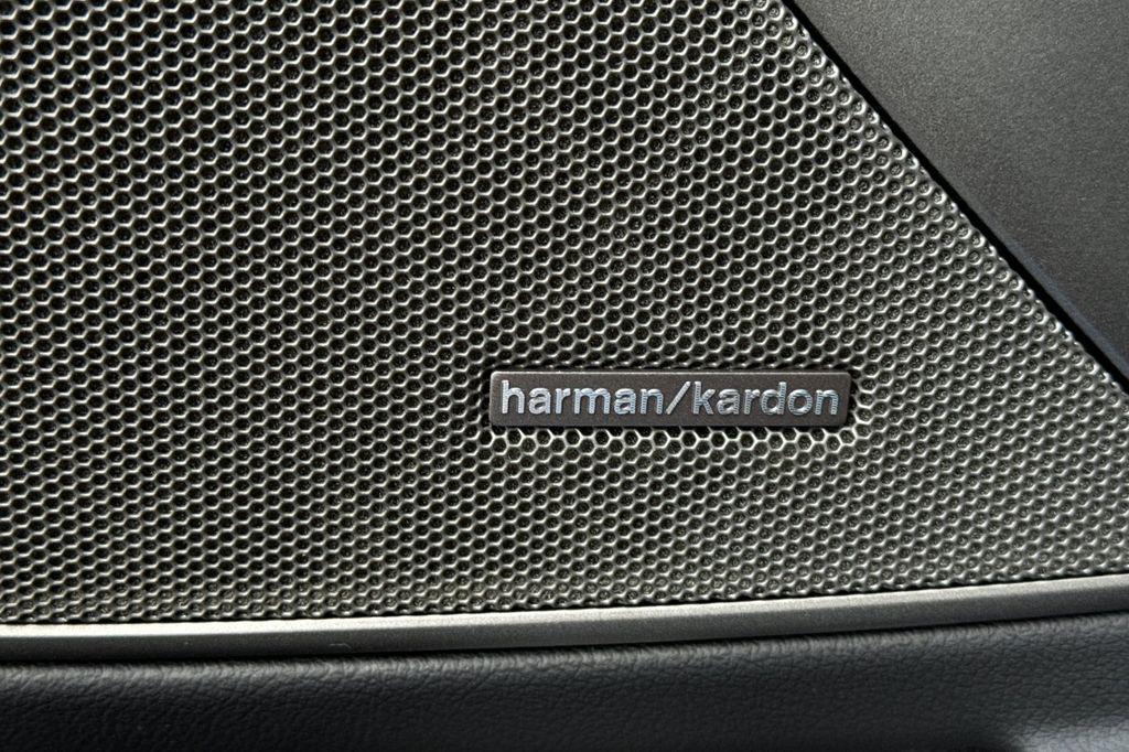 new 2026 BMW 330 car, priced at $55,405