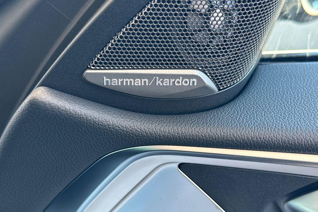 new 2026 BMW M440 car, priced at $69,455