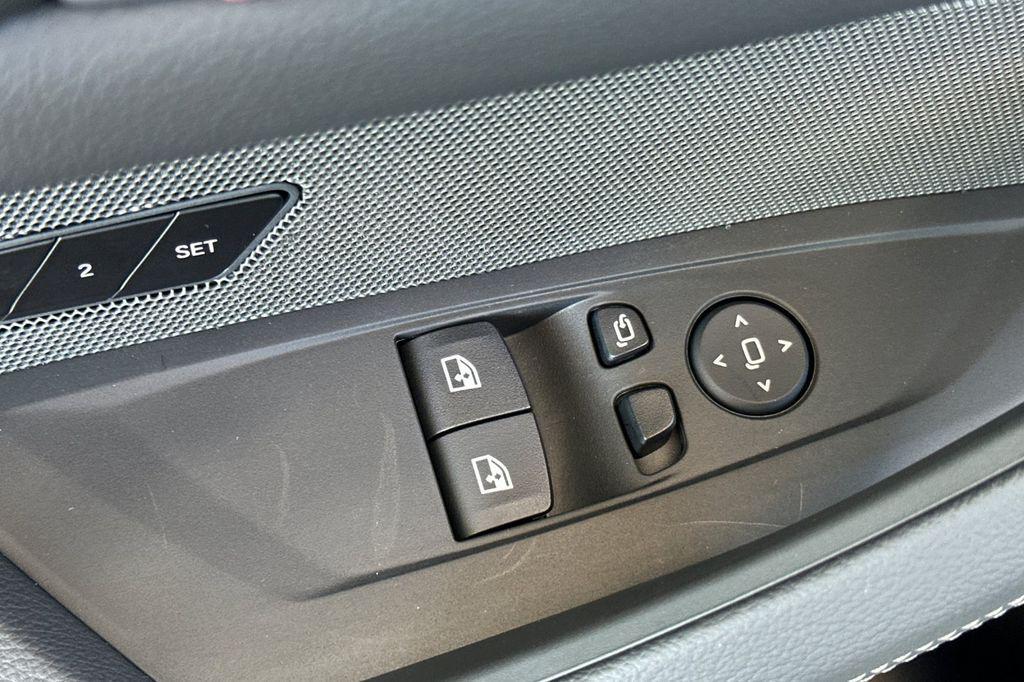 new 2026 BMW M440 car, priced at $69,455