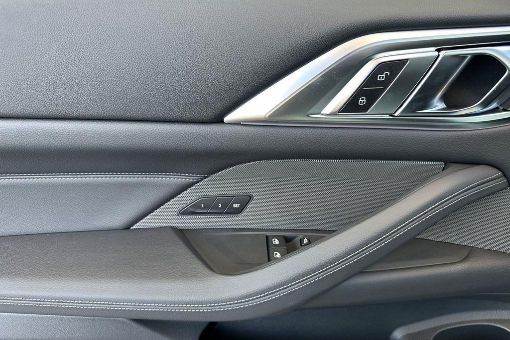 new 2026 BMW M440 car, priced at $69,455