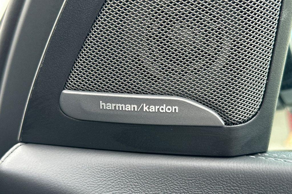 new 2026 BMW X5 M car, priced at $139,675