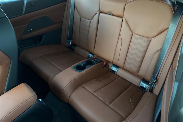 new 2026 BMW M4 car, priced at $111,565