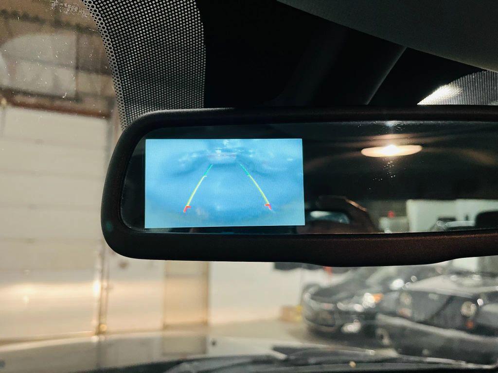 used 2013 Ram 1500 car, priced at $12,414