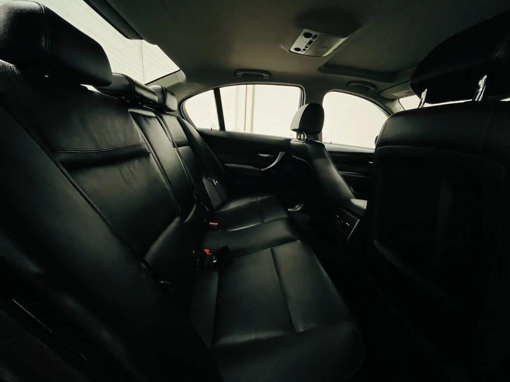 used 2011 BMW 328 car, priced at $10,500