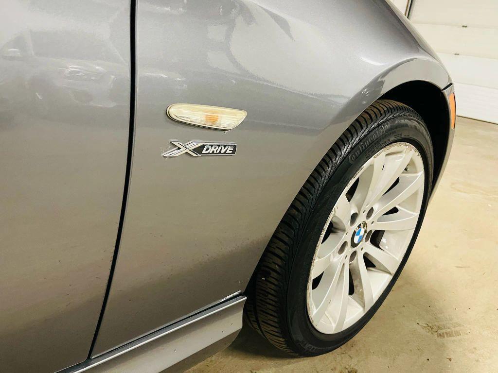 used 2011 BMW 328 car, priced at $10,500