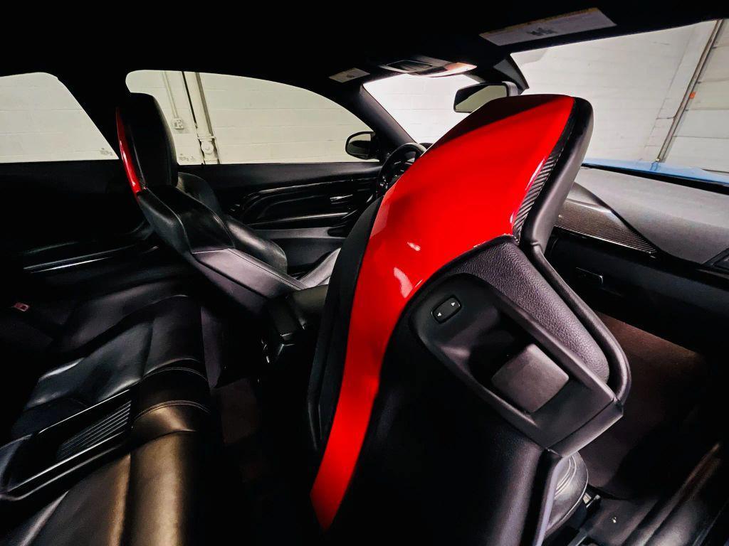 used 2015 BMW M4 car, priced at $27,995