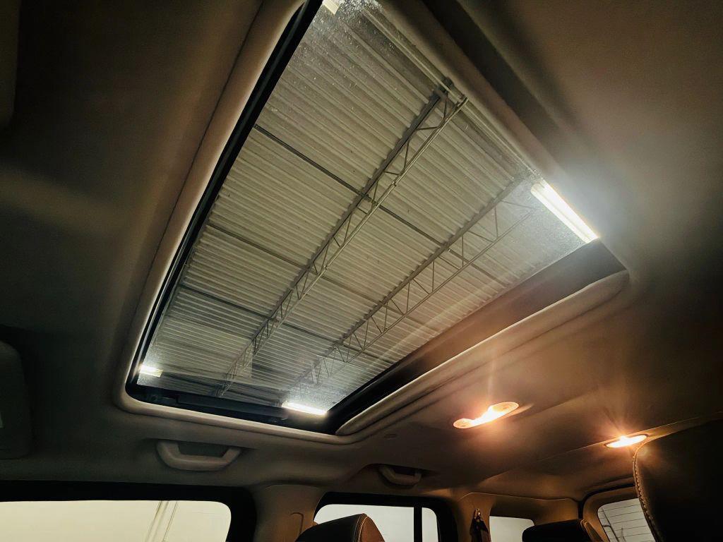 used 2007 Hummer H3 car, priced at $7,995