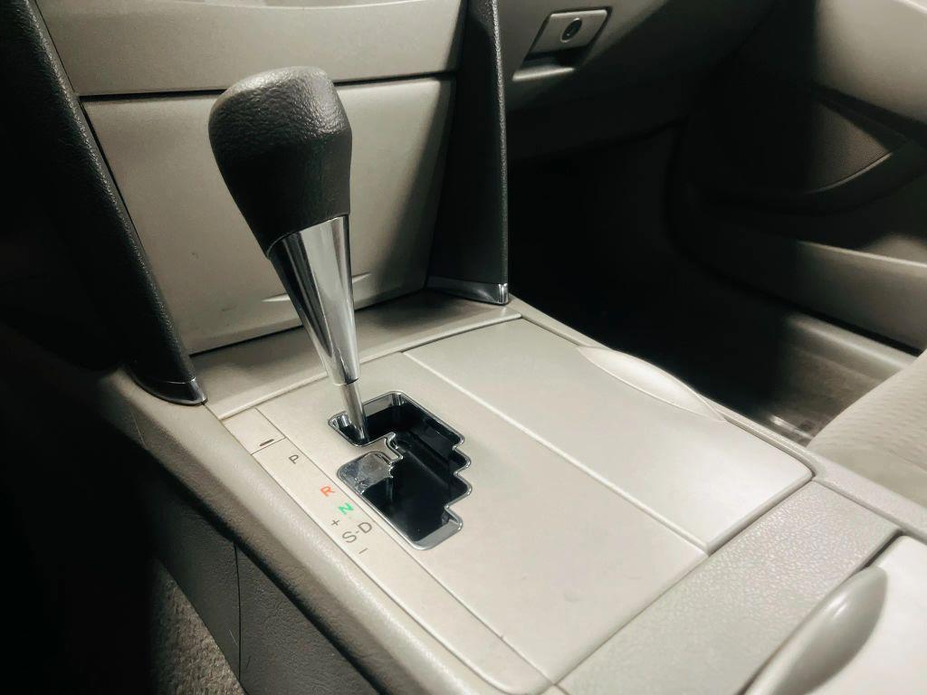 used 2010 Toyota Camry car, priced at $7,950