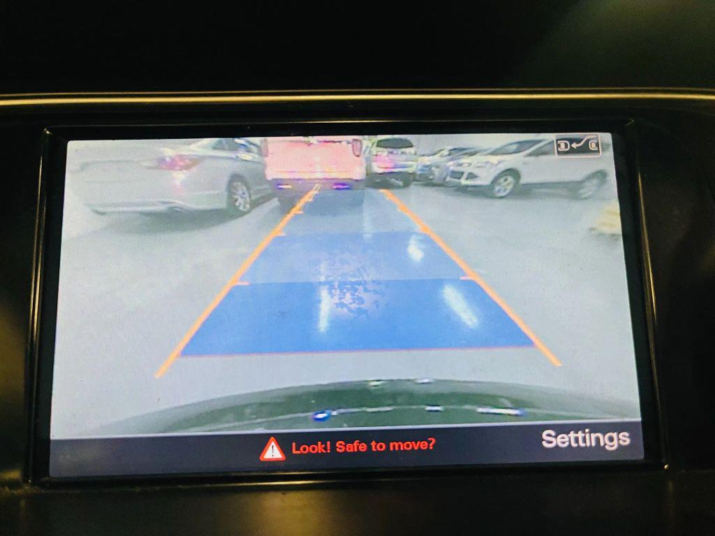 used 2013 Audi S5 car, priced at $9,500