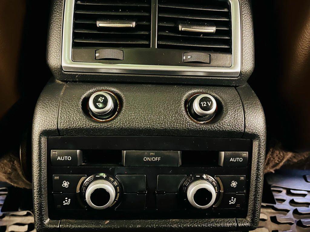 used 2013 Audi Q7 car, priced at $8,500