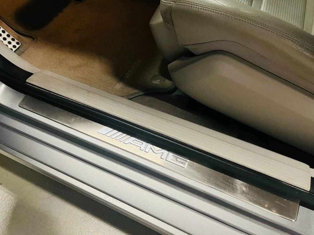 used 2012 Mercedes-Benz S-Class car, priced at $27,395