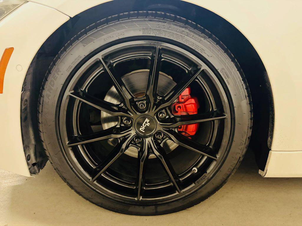 used 2013 BMW 328 car, priced at $9,995