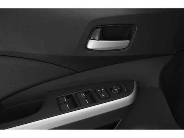 used 2014 Honda CR-V car, priced at $14,995