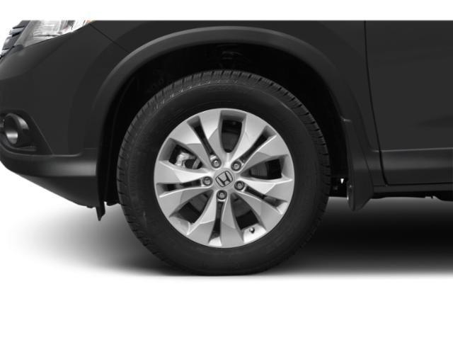 used 2014 Honda CR-V car, priced at $14,995