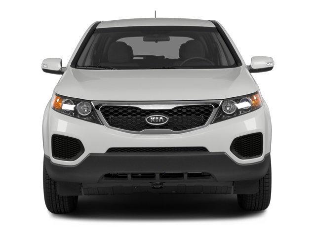 used 2013 Kia Sorento car, priced at $9,345