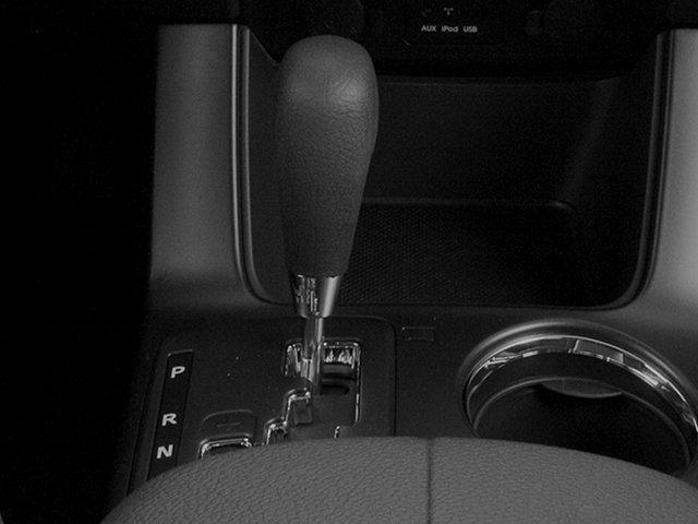 used 2013 Kia Sorento car, priced at $9,345