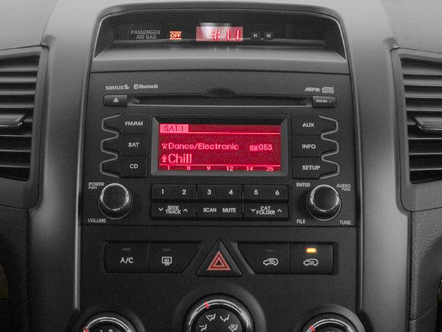 used 2013 Kia Sorento car, priced at $9,345