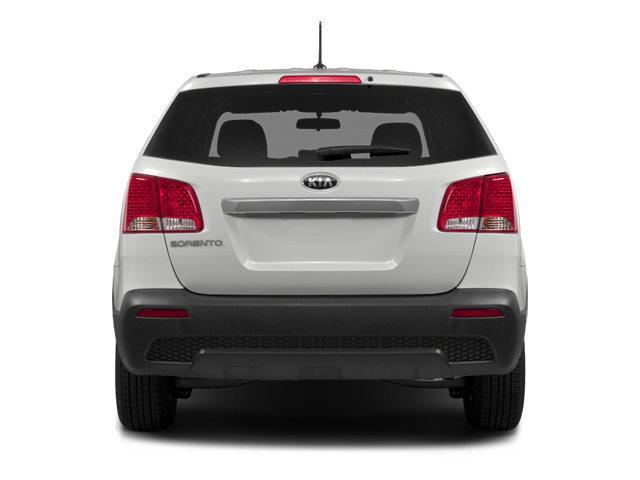 used 2013 Kia Sorento car, priced at $9,345