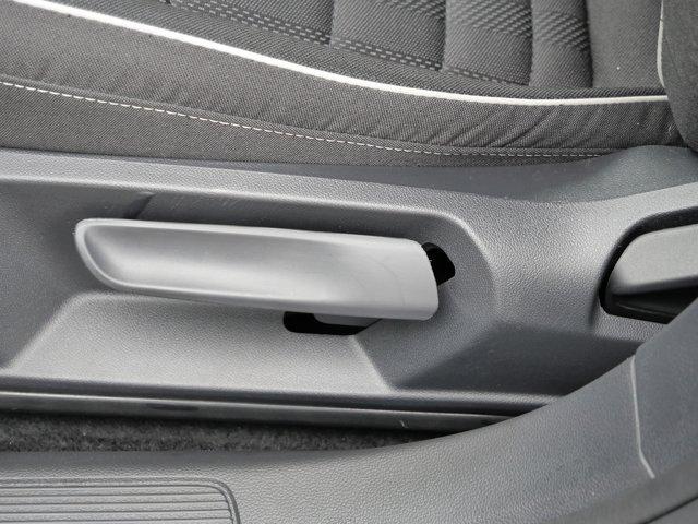 used 2024 Volkswagen Jetta car, priced at $18,975