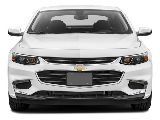 used 2017 Chevrolet Malibu car, priced at $12,995