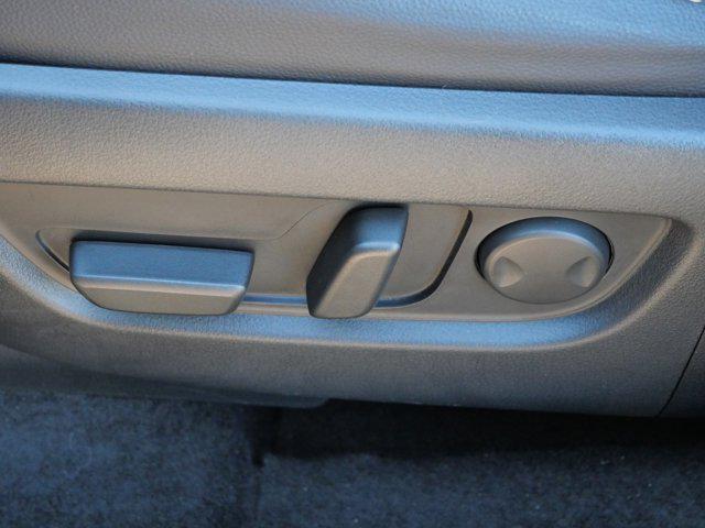 used 2025 Mazda CX-90 car, priced at $34,495