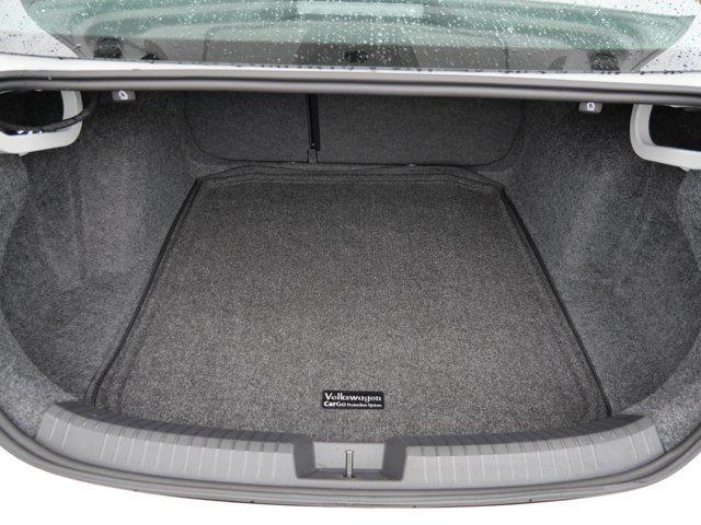 used 2025 Volkswagen Jetta GLI car, priced at $27,975