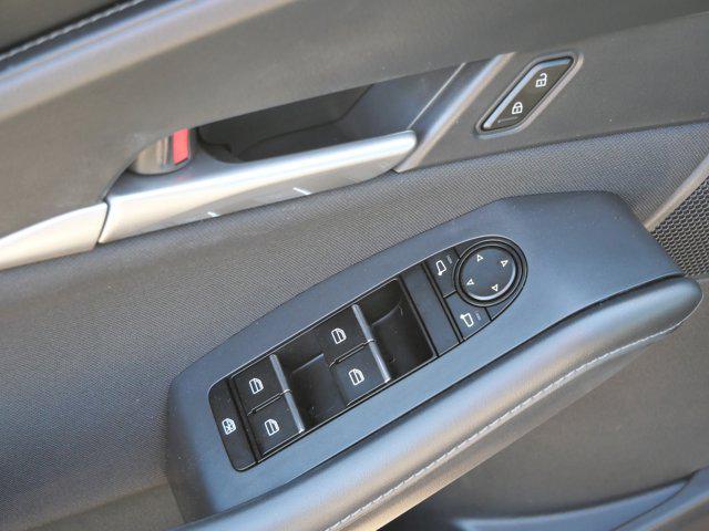 used 2023 Mazda CX-30 car, priced at $20,475