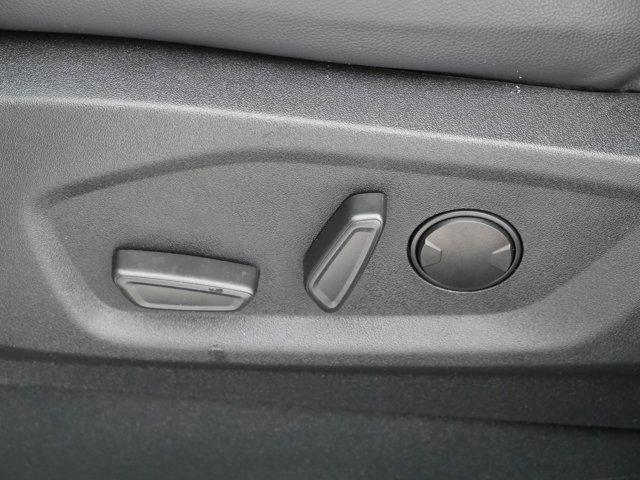 used 2024 Ford Edge car, priced at $22,475