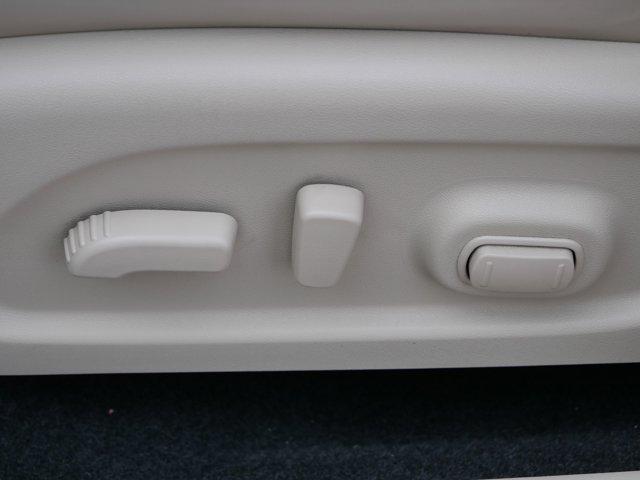 used 2019 Nissan Murano car, priced at $23,475