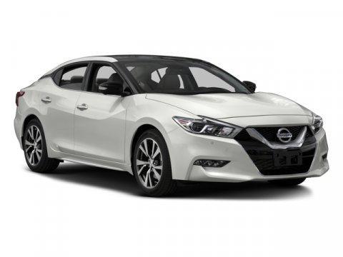 used 2017 Nissan Maxima car, priced at $14,995
