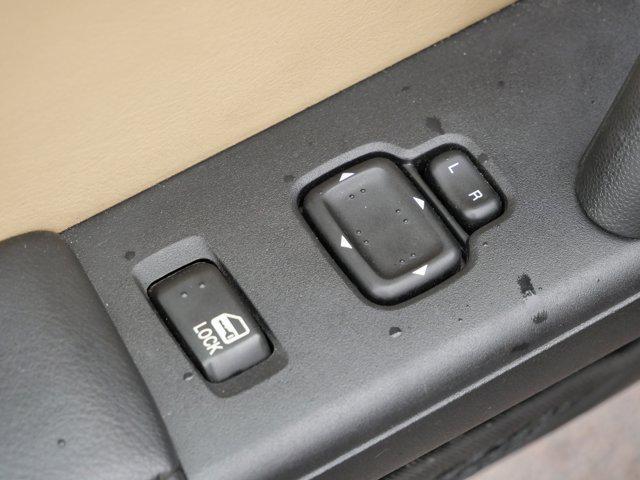 used 2011 Mazda MX-5 Miata car, priced at $17,995