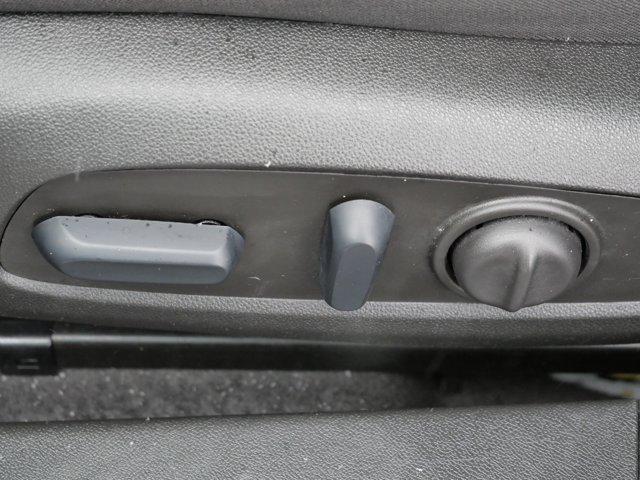 used 2023 Chevrolet Malibu car, priced at $16,495