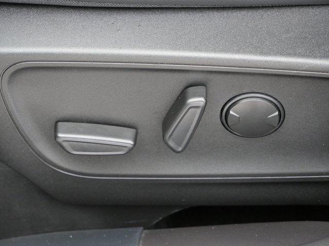 used 2023 Ford Escape car, priced at $26,475