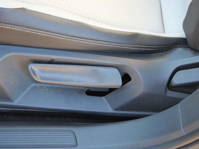 used 2021 Volkswagen Jetta car, priced at $20,495