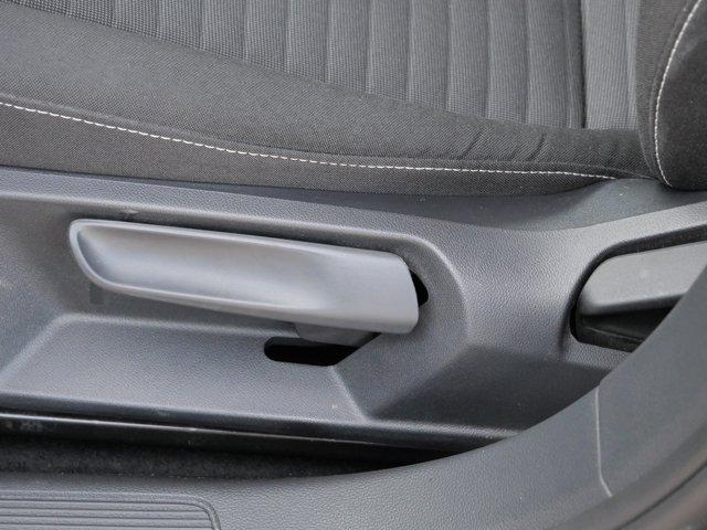 used 2025 Volkswagen Jetta car, priced at $19,475