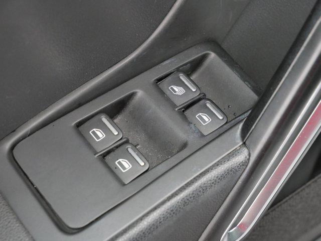 used 2018 Volkswagen Beetle car, priced at $19,995