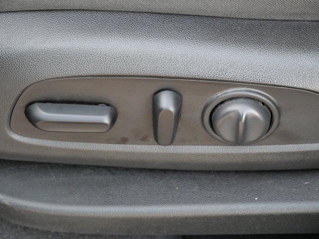 used 2020 Chevrolet Equinox car, priced at $16,475