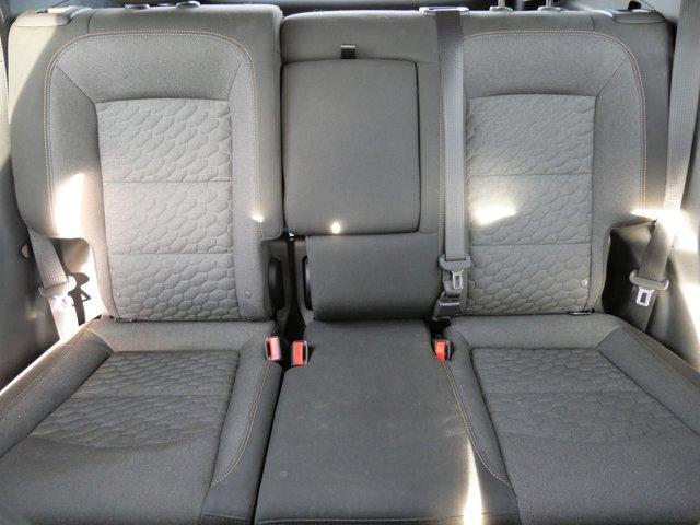 used 2020 Chevrolet Equinox car, priced at $16,475