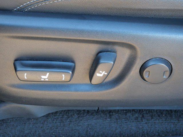 used 2019 Toyota 4Runner car, priced at $31,475