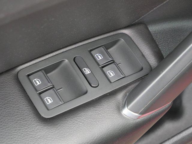 used 2019 Volkswagen Passat car, priced at $17,495