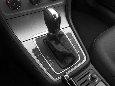 used 2017 Volkswagen Golf car, priced at $11,995